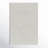 Edine Indoor Rug-1951794083