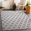 Gutman Area Rug-941258893