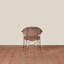 Indre Arm Chair