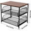 Storage Cabinet