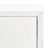 Zack 6 Drawer Wood Dresser-1149596878