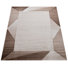 Brun/Beige