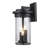 Carmel Iron Wall Light-70671419