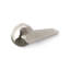 San Souci Trip Lever Handle-483984090