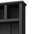 Farmhouse Wooden Style 78''H Modern Hall Tree With Wide Storage Seating Bench, Entryway Shoe Cabinet With 13 Compartments, Elegant Coat Rack With 6 Hooks For Mudroom, Living Room-373574022