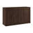 Arlex Murphy Cabinet Bed with Mattress-95755071-95755072