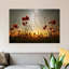 «Moonrise Kingdom I» par Adrian Borda - galerie - estampe numérique-386430426-386430436