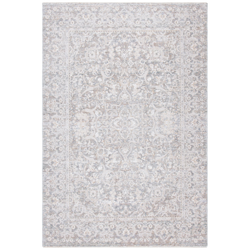 Tapis oriental Webster 300 Performance, Rectangle 5 pi x 8 pi