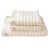 Natural Wood Grain is out of stock