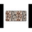 Polyester Desk Pad-1428798469