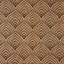 Marmaduke Cotton Blend Blackout Curtain Pair-961243058-961243053