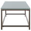 Table basse 4 pieds Auton-18741775