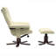 Cashaun 79cm Wide Swivel Wing Chair Recliner-1698794252
