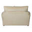Chaise et demi en polyester Damalas-1064696274
