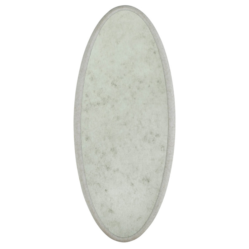Daxon Mirror - Antique Mirror