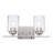 Amoret 4 - Light Dimmable Chandelier-595479844