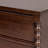 Beckett Small Dresser-113421387
