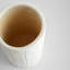 Astreae Handmade Ceramic / Porcelain Table Vase