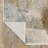 Tahli Abstract Indoor Rug-849409961