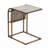 C-Table