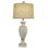 Tara Table Lamp