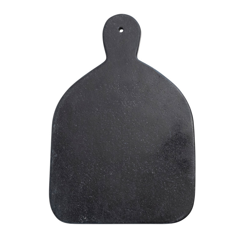 Bax Marble Cutting Board