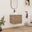 Meuble-lavabo flottant simple 24 po avec comptoir en céramique 24 po-1877517853-1877517852-1876317792