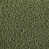 Polyester vert olive est en rupture de stock