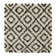 Attore Geometric Indoor Rug