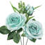 Rosier-625828217