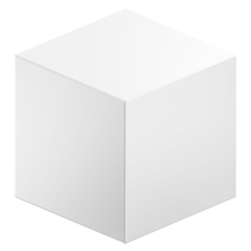 DreamLine DreamStone 42 in. D x 50 in. W x 84 in. H Shower Wall Kit in White Modern Subway Pattern