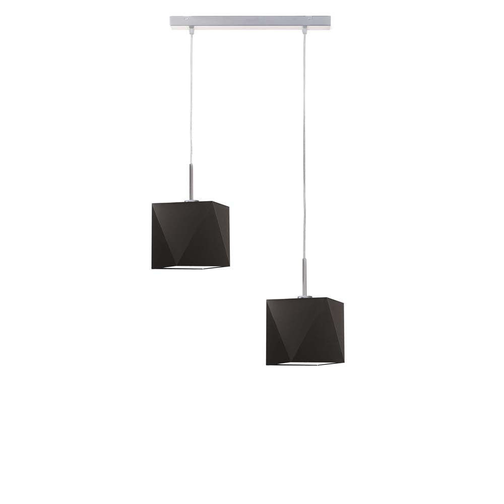 Deneesha 2 - Light Kitchen Island Pendant