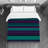 Machine Printed Duvet Cover-1255239951-1255149465