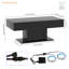 Table basse