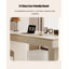 Bureaux de luxe modernes et simples-1251784929