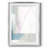 Couturier III -Framed Print-117756587-117756588