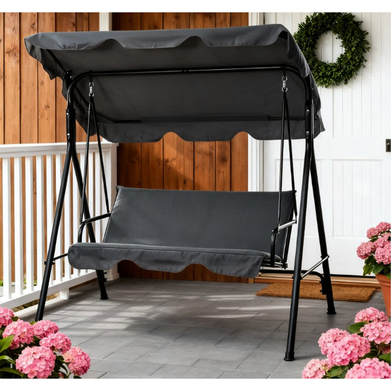 Patio Dining Set Table,