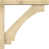 6"W Douglas Fir (Rough Sawn) is unavailable