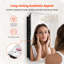 Pharmacie 24 "x 30" Miroir-1483818113
