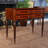 Gerke 38 " W Console Table
