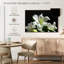 Lys blancs frais-1597645283-1597645310