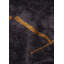 Rapture Abstract Area Rug-1923441057