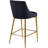 Karina 27.5" Bar Stool-1645453705-1645453706