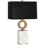 Oculus Table Lamp-49981098-49981100