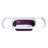 Over Sink Collapsible Colander-7271053