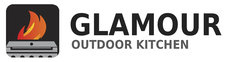 Logo Glamour
