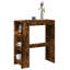 34-9 Dining Table-105676018