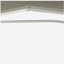 Bureau d'ordinateur en L gris et blanc-43475273