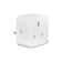 Aliisa Wifi BS Remote Control Smart Plug