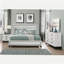 Armoire de chevet Phantom